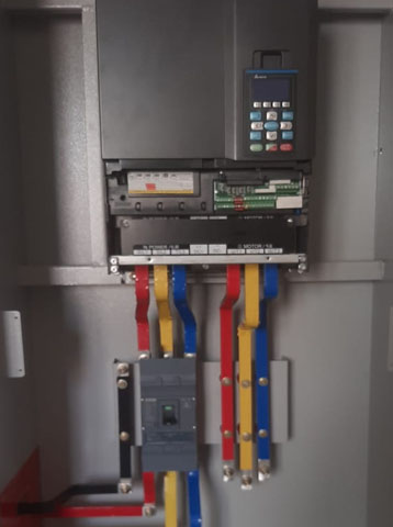 Bus bar drive panel 2 copy