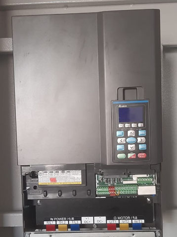 Bus bar drive panel 3 copy