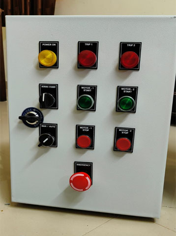 DOL panel 3 copy