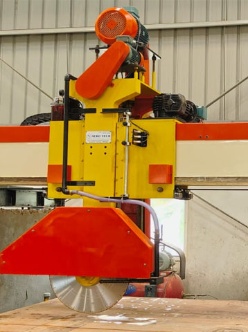 Edgecutting machine 2 copy