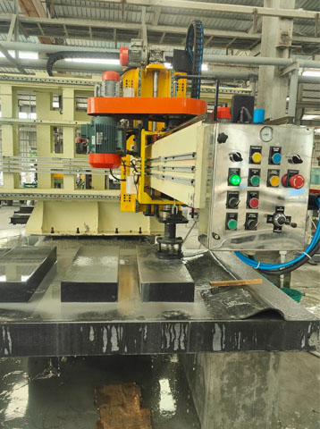 Granite cutting 1 copy