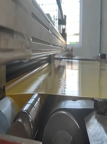 PVC coating machine 2 copy