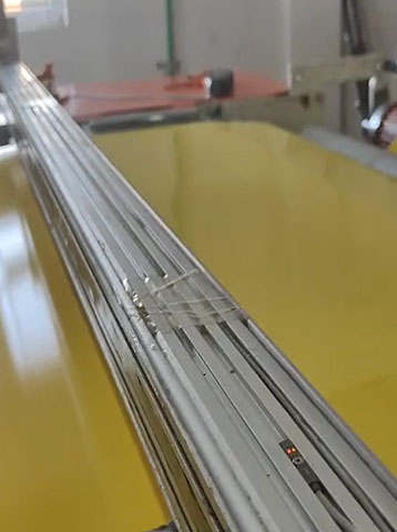 PVC coating machine 3 copy