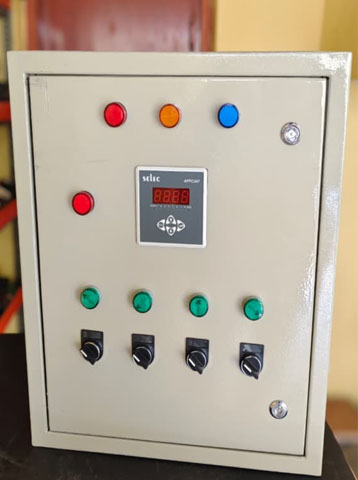 Power factor panel 1 copy