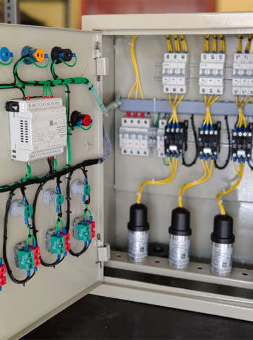 Power factor panel 2 copy