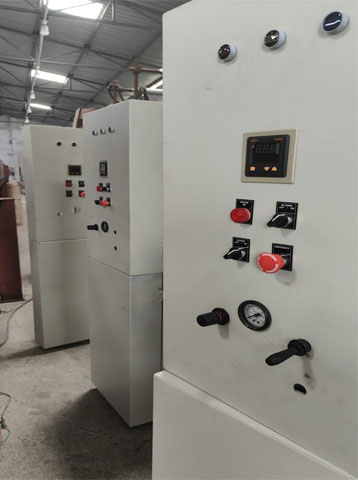 Printing machine 2 copy